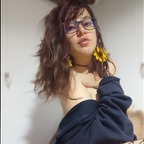 lolalagolosa profile picture