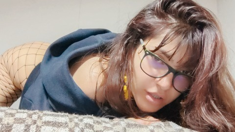 Header of lolalagolosa