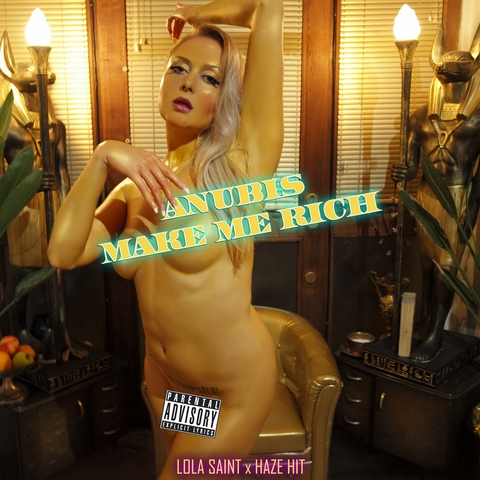 Header of lolasaint_anubisempire