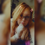 loliredlilim profile picture