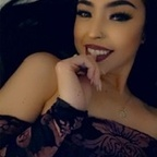 lollitafaith profile picture