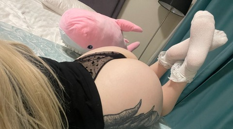 Header of lolly_tyan