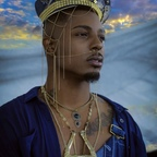 londonfleurdelis profile picture