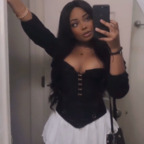 lonelia profile picture