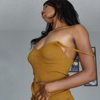 lonelycollegegirlv avatar