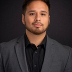 lonestaratx profile picture