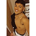 long_dick_nc_704 avatar