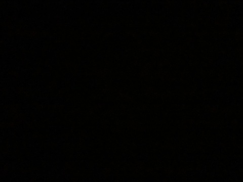 Header of longmeatball1