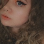 looking4jasmine avatar