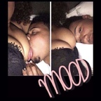 lord_master_guru profile picture