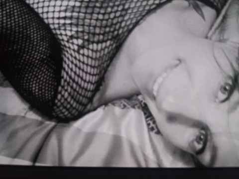 Header of loreleilaine