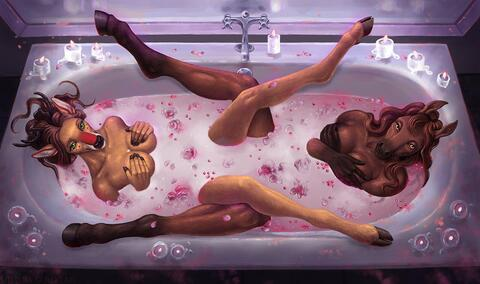 Header of lorem_flava