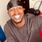 lorenzotrevon avatar