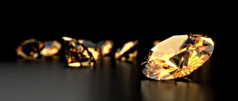 Header of lorrie.lux