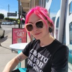 losangeleshedonists avatar