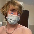 losangelestwink avatar