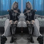 lostinmyhead97 profile picture