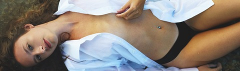 Header of lostinthought_z