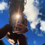 love_1913 profile picture