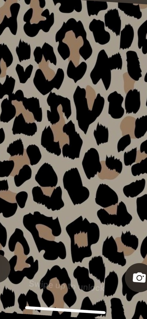 Header of love_brooke