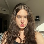 love_elli profile picture