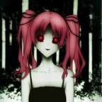 lovedegradation avatar