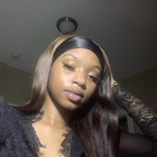 loveeeeeeeeeeeit profile picture