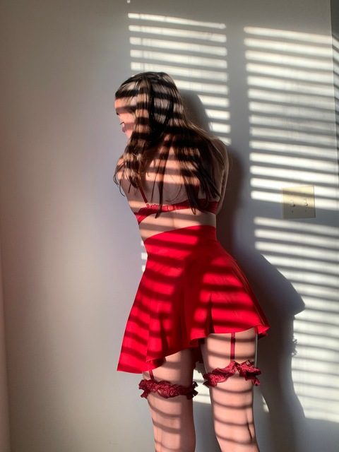 Header of loveimpact