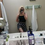 lovely_violet profile picture