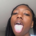 lovelylashefree profile picture