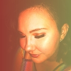 lovelylilybones avatar