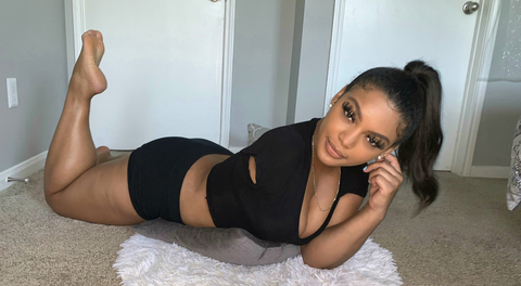 Header of lovelyskys