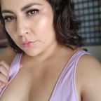 lovelyvee profile picture