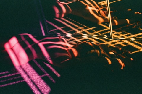 Header of lovepoti0n9