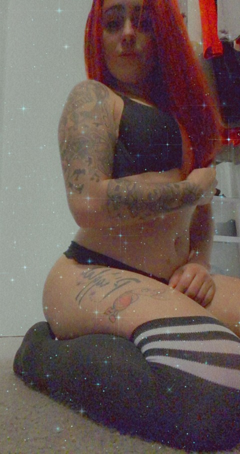 Header of loves_bella