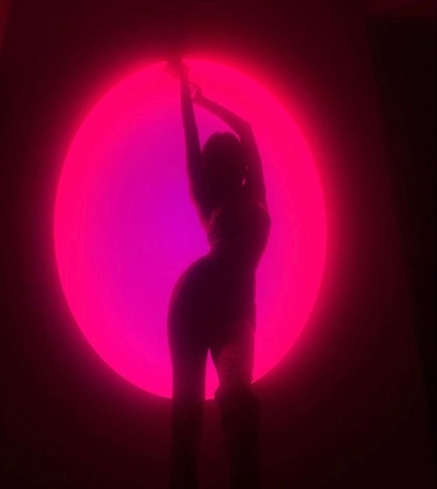 Header of lovestorytells