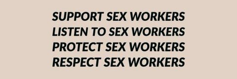 Header of lovingthensfw