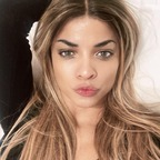 lovingzoe profile picture