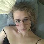 lovisaainsley avatar