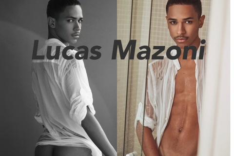 Header of lucasmazoni