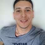 lucasokk profile picture