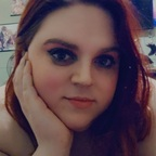 lucid_dreaming91 avatar