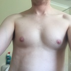 lucifer_morningwood avatar