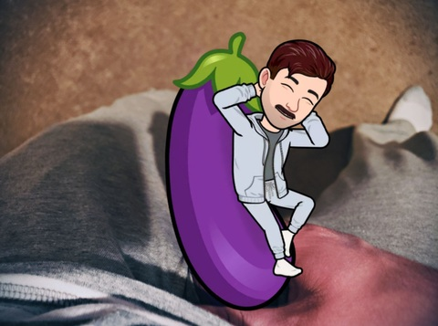 Header of luciferdickingstar