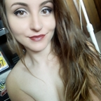 luckyamber profile picture