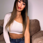 lucythai profile picture