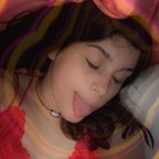 luhhbri59 profile picture