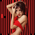 lukkalaluhc profile picture