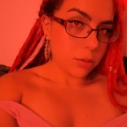 lulapeachy profile picture