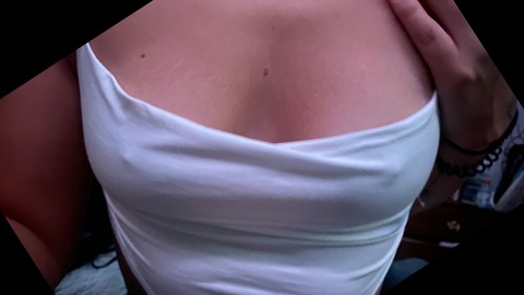 Header of luldesbabyy